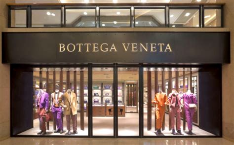 bottega veneta factory outlet.